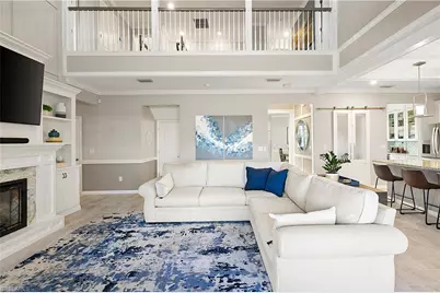 17425 Newberry Ln, Estero, FL 33928 - Photo 12