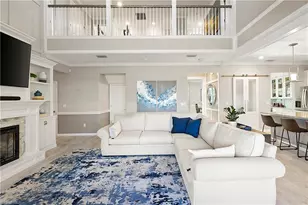 17425 Newberry Ln, Estero, FL 33928 - Photo 12