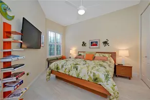1299 Verde Dr, Naples, FL 34105 - Photo 6
