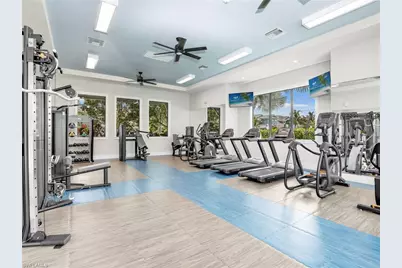 2543 Seychelles Dr #605, Naples, FL 34112 - Photo 44