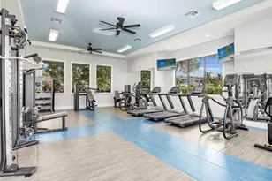 2543 Seychelles Dr, Naples, FL 34112 - Photo 44