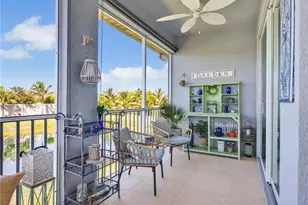 2543 Seychelles Dr, Naples, FL 34112 - Photo 16