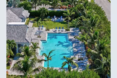 2543 Seychelles Dr #605, Naples, FL 34112 - Photo 36