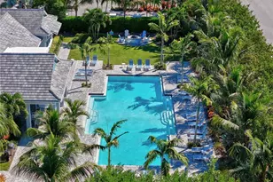 2543 Seychelles Dr, Naples, FL 34112 - Photo 36