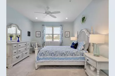 2543 Seychelles Dr #605, Naples, FL 34112 - Photo 18