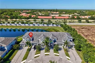 2543 Seychelles Dr, Naples, FL 34112 - Photo 4