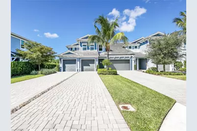 2543 Seychelles Dr #605, Naples, FL 34112 - Photo 2