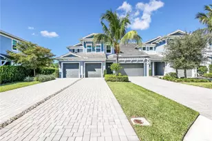 2543 Seychelles Dr, Naples, FL 34112 - Photo 2