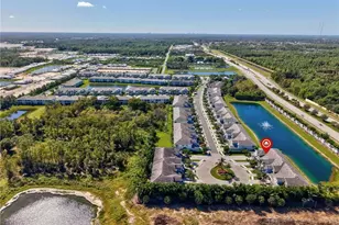 2543 Seychelles Dr, Naples, FL 34112 - Photo 46