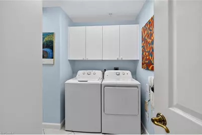 2345 Magnolia Ln #6709, Naples, FL 34112 - Photo 16