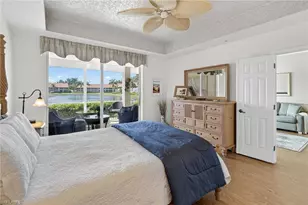 2345 Magnolia Ln, Naples, FL 34112 - Photo 12