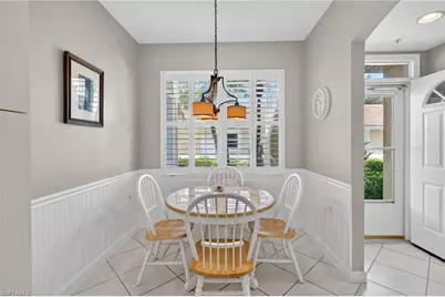 2345 Magnolia Ln #6709, Naples, FL 34112 - Photo 10