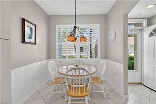 2345 Magnolia Ln, Naples, FL 34112 - Photo 10