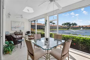 2345 Magnolia Ln, Naples, FL 34112 - Photo 2