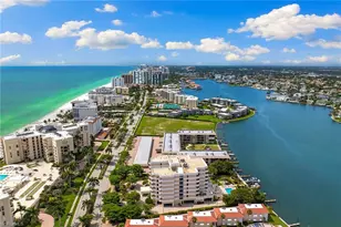 3100 Gulf Shore Blvd N, Naples, FL 34103 - Photo 34