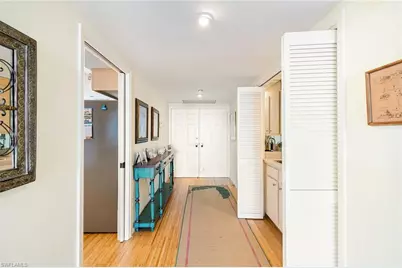 3100 Gulf Shore Blvd N #303, Naples, FL 34103 - Photo 22