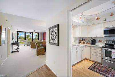 3100 Gulf Shore Blvd N #303, Naples, FL 34103 - Photo 8