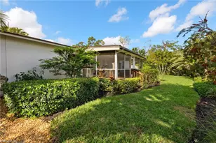 27251 Elwood Dr, Bonita Springs, FL 34135 - Photo 22