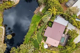 27251 Elwood Dr, Bonita Springs, FL 34135 - Photo 28