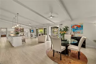 27251 Elwood Dr, Bonita Springs, FL 34135 - Photo 8