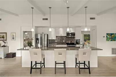 27251 Elwood Dr, Bonita Springs, FL 34135 - Photo 2