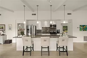 27251 Elwood Dr, Bonita Springs, FL 34135 - Photo 2