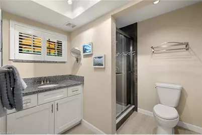 27251 Elwood Dr, Bonita Springs, FL 34135 - Photo 14