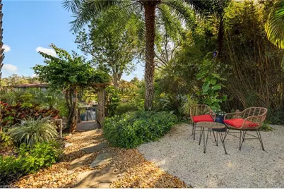 27251 Elwood Dr, Bonita Springs, FL 34135 - Photo 24