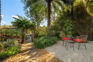 27251 Elwood Dr, Bonita Springs, FL 34135 - Photo 24