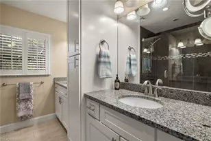 27251 Elwood Dr, Bonita Springs, FL 34135 - Photo 12