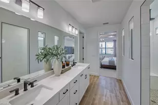 17073 Bishop Blvd, Alva, FL 33920 - Photo 8