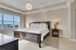 450 Bayfront Pl, Naples, FL 34102 - Photo 8