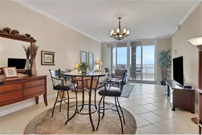 450 Bayfront Pl #4509, Naples, FL 34102 - Photo 4