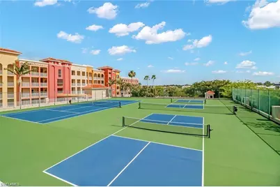 450 Bayfront Pl #4509, Naples, FL 34102 - Photo 18