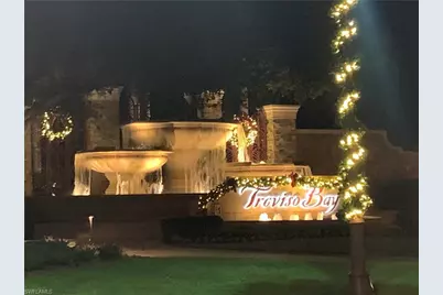 9719 Acqua Ct #238, Naples, FL 34113 - Photo 8