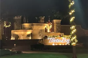 9719 Acqua Ct, Naples, FL 34113 - Photo 8