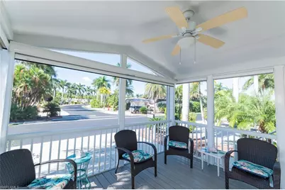 5500 Cypress Trail Resort Cir, Fort Myers, FL 33905 - Photo 22