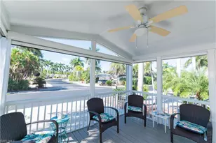 5500 Cypress Trail Resort Cir, Fort Myers, FL 33905 - Photo 22