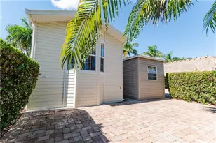 5500 Cypress Trail Resort Cir, Fort Myers, FL 33905 - Photo 24