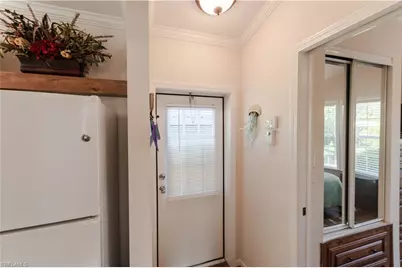 5500 Cypress Trail Resort Cir, Fort Myers, FL 33905 - Photo 18