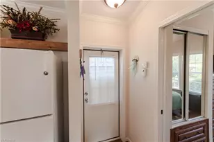 5500 Cypress Trail Resort Cir, Fort Myers, FL 33905 - Photo 18