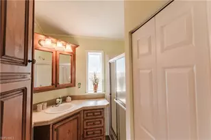 5500 Cypress Trail Resort Cir, Fort Myers, FL 33905 - Photo 16