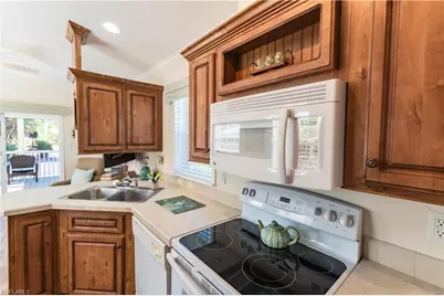 5500 Cypress Trail Resort Cir, Fort Myers, FL 33905 - Photo 14