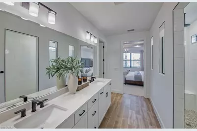 17025 Bishop Blvd, Alva, FL 33920 - Photo 8