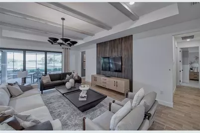 17025 Bishop Blvd, Alva, FL 33920 - Photo 6