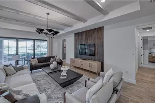 17025 Bishop Blvd, Alva, FL 33920 - Photo 6