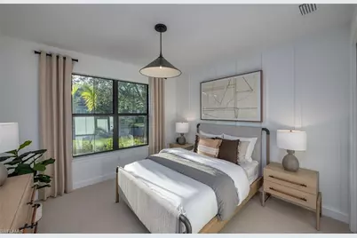 17025 Bishop Blvd, Alva, FL 33920 - Photo 12