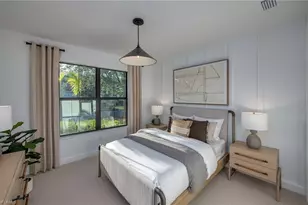 17025 Bishop Blvd, Alva, FL 33920 - Photo 12