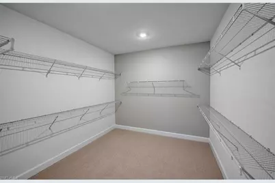 17025 Bishop Blvd, Alva, FL 33920 - Photo 10