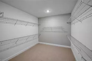 17025 Bishop Blvd, Alva, FL 33920 - Photo 10